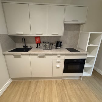 Standard Studio - Image 3